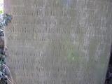 image of grave number 142003